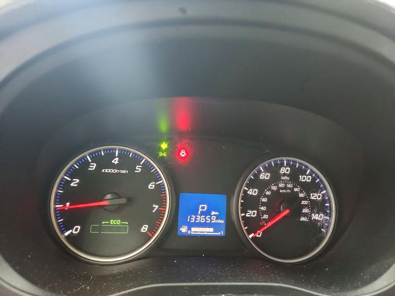 Zdjęcie 9 z aukcji – 2016 MITSUBISHI OUTLANDER z VIN JA4AD2A36GZ013641