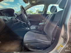 Zdjęcie 7 z aukcji – 2012 CHEVROLET IMPALA z VIN 2G1WF5E38C1293706