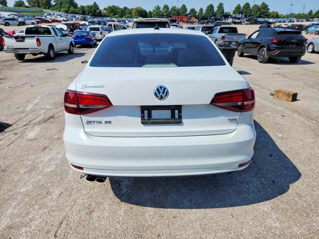 Photo 6 from auction – 2017 VOLKSWAGEN JETTA with VIN 3VWDB7AJ1HM318887