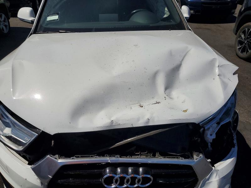 Photo 12 from auction – 2018 AUDI Q3 with VIN WA1ECCFS0JR020957