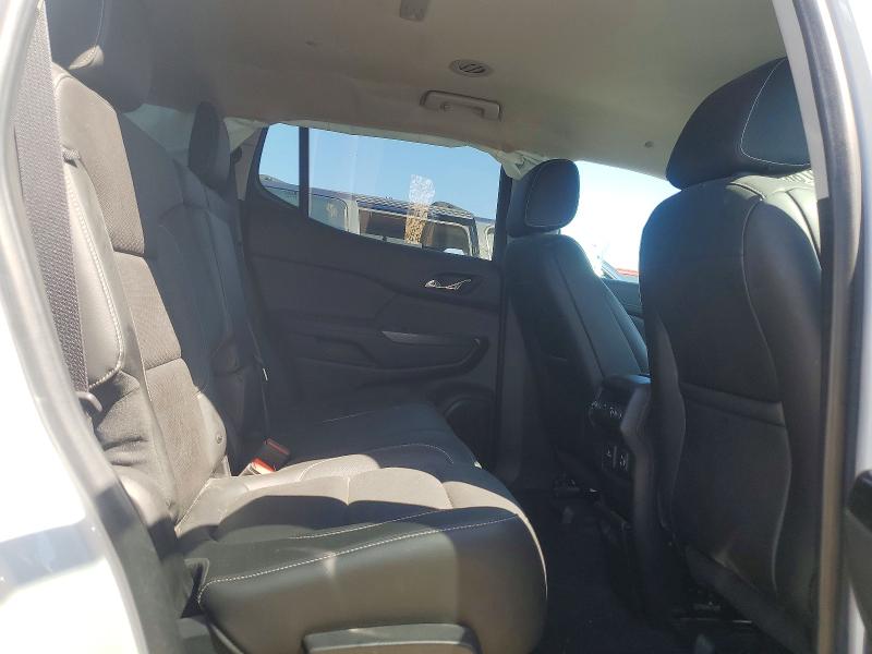 Photo 11 from auction – 2019 GMC ACADIA with VIN 1GKKNMLS3KZ222615