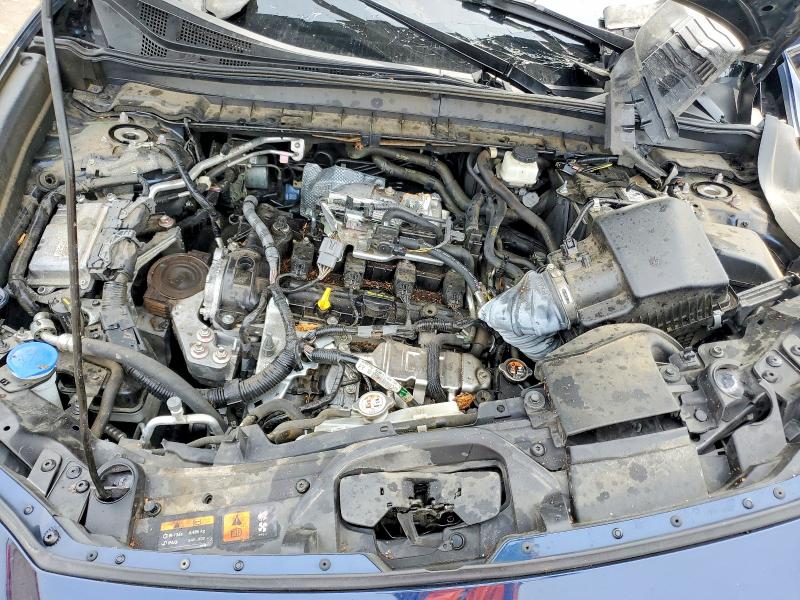 صورة رقم 12 من المزاد - 2021 MAZDA CX-30 مع VIN 3MVDMBEY9MM303604