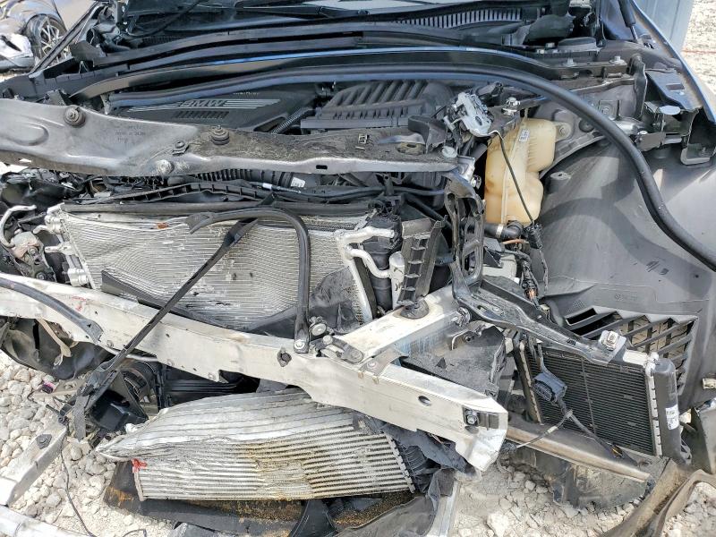 صورة رقم 11 من المزاد - 2023 BMW 228I مع VIN WBA53AK00P7M06990