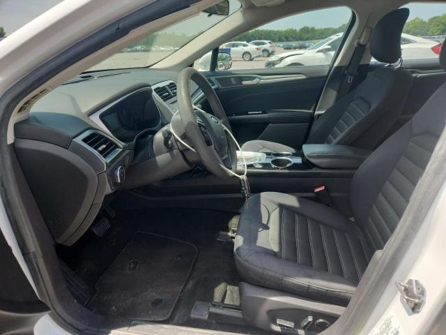 Foto 7 de la subasta – 2013 FORD FUSION con VIN 3FA6P0H75DR131363