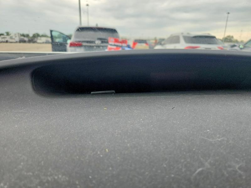 Photo 9 from auction – 2014 TOYOTA PRIUS with VIN JTDKN3DU4E0357861