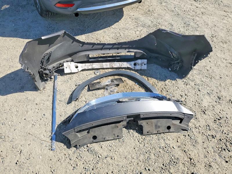 Zdjęcie 13 z aukcji – 2016 MAZDA CX-9 z VIN JM3TCBDY0G0121323