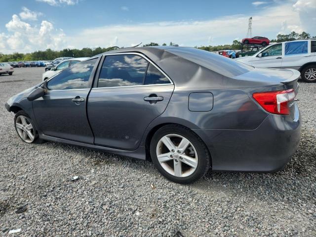 Photo 2 from auction – 2012 TOYOTA CAMRY with VIN 4T1BF1FK3CU079632