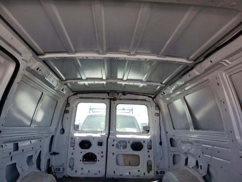 صورة رقم 10 من المزاد - 2004 FORD ECOLINE مع VIN 1FTRE14W44HA37458