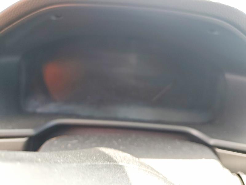 Photo 9 from auction – 2018 HONDA ACCORD with VIN 1HGCV1F16JA072760