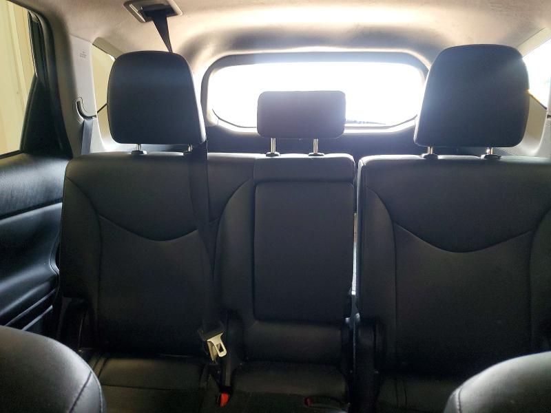 Photo 10 from auction – 2015 TOYOTA PRIUS V with VIN JTDZN3EU8FJ029917