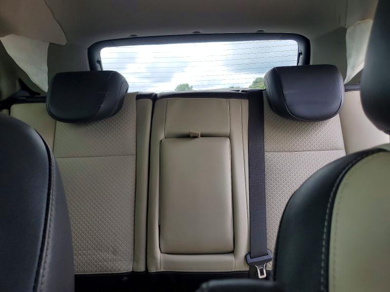 Photo 10 from auction – 2019 BUICK ENCORE with VIN KL4CJASB6KB779100