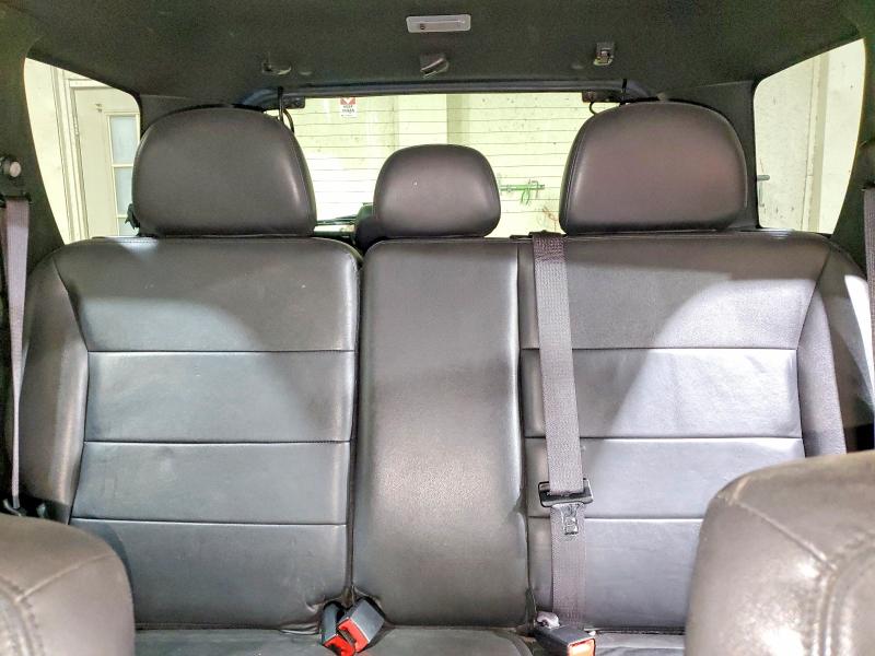 Photo 10 from auction – 2012 FORD ESCAPE with VIN 1FMCU9EG5CKB87493