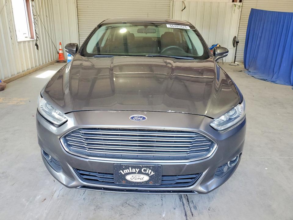 Foto 5 de la subasta – 2016 FORD FUSION con VIN 3FA6P0H71GR230301