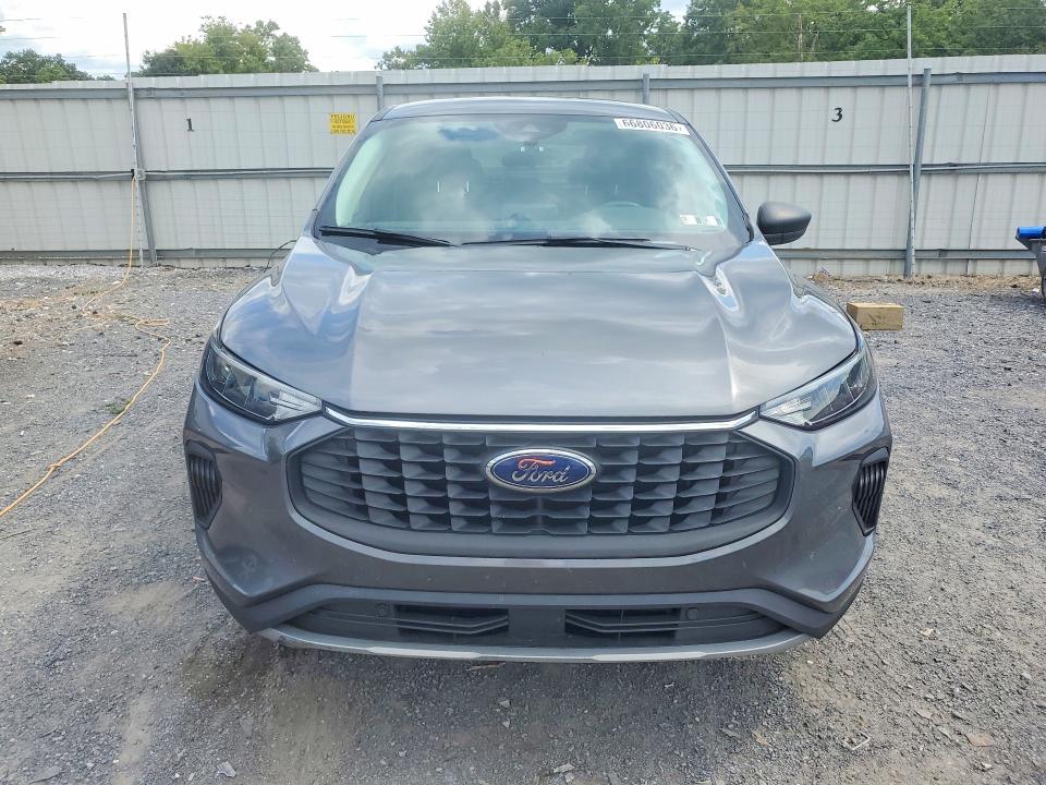Photo 5 from auction – 2023 FORD ESCAPE with VIN 1FMCU9GN0PUB04610
