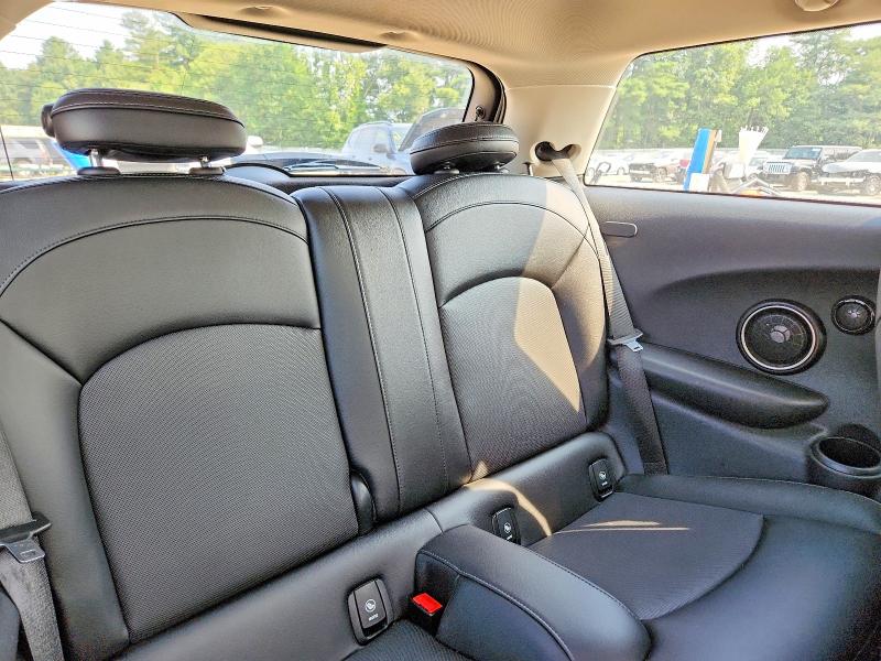 Zdjęcie 10 z aukcji – 2014 MINI COOPER z VIN WMWXM7C54ET987711