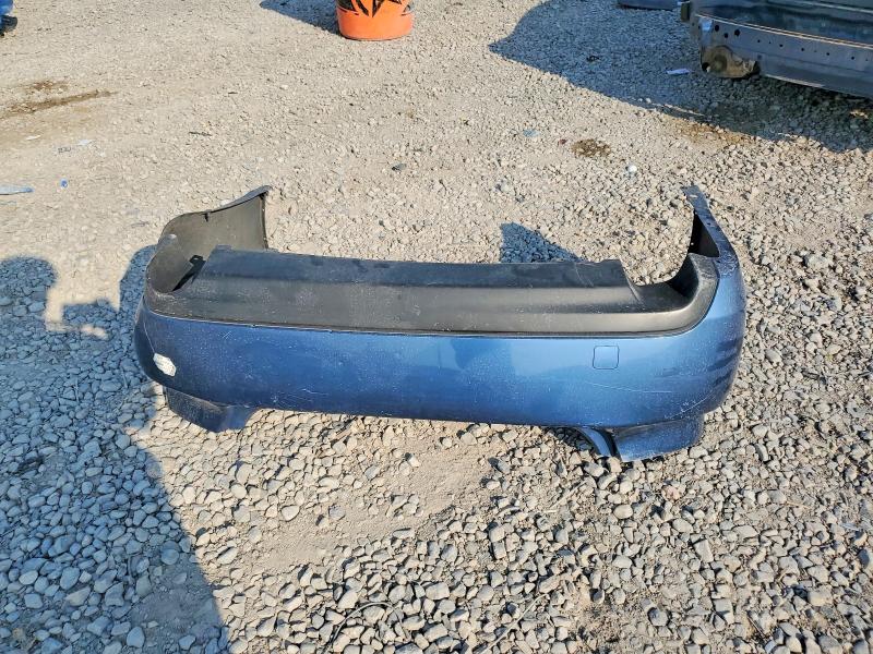 Photo 12 from auction – 2009 SUBARU IMPREZA with VIN JF1GE61649H507185