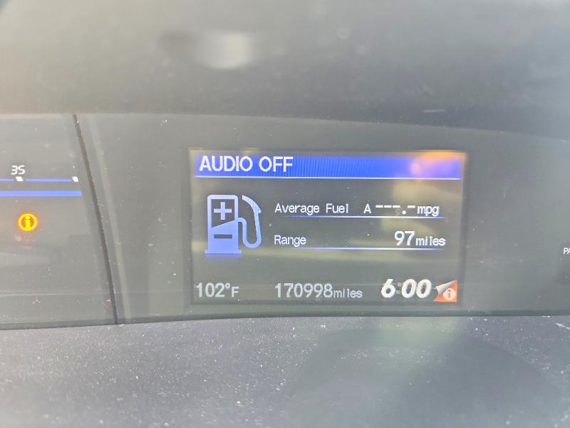 Photo 9 from auction – 2015 HONDA CIVIC with VIN 2HGFB2F94FH512632