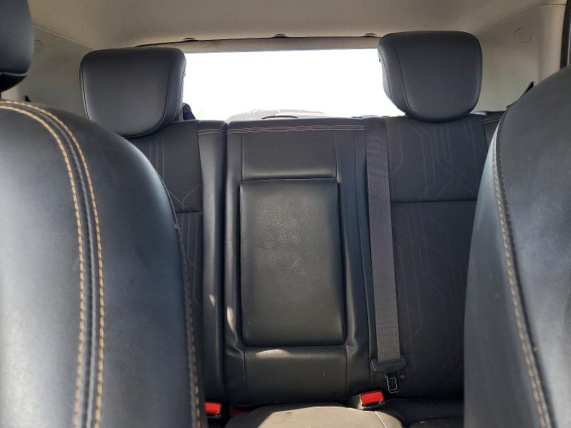 Photo 10 from auction – 2019 CHEVROLET TRAX with VIN 3GNCJLSB9KL244172