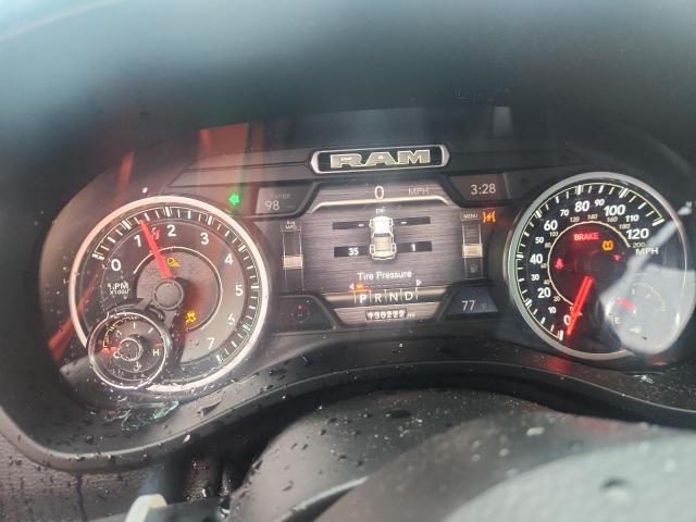 Zdjęcie 9 z aukcji – 2020 RAM 1500 z VIN 1C6SRFBT1LN296007