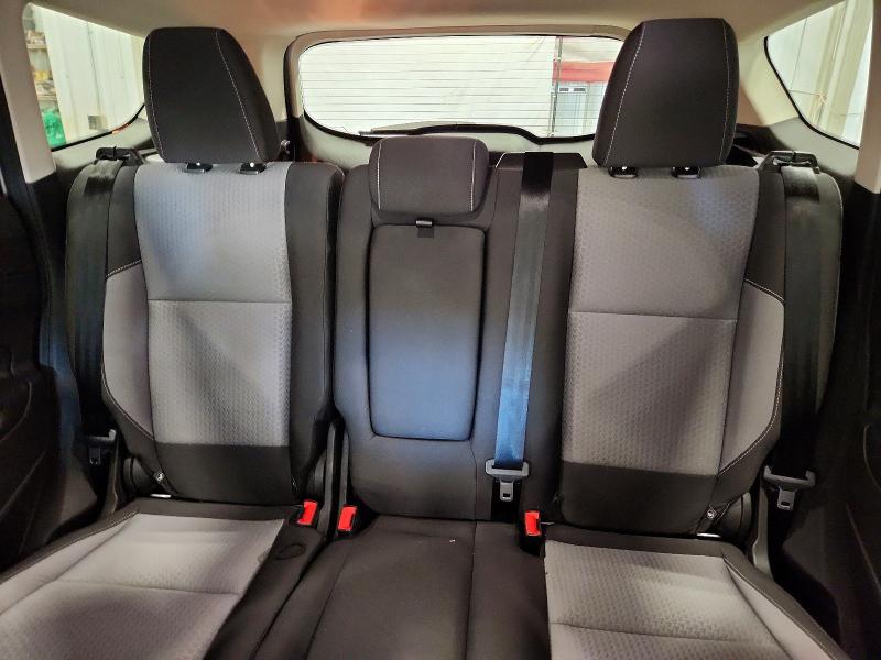 صورة رقم 10 من المزاد - 2017 FORD ESCAPE مع VIN 1FMCU0GD7HUB08917