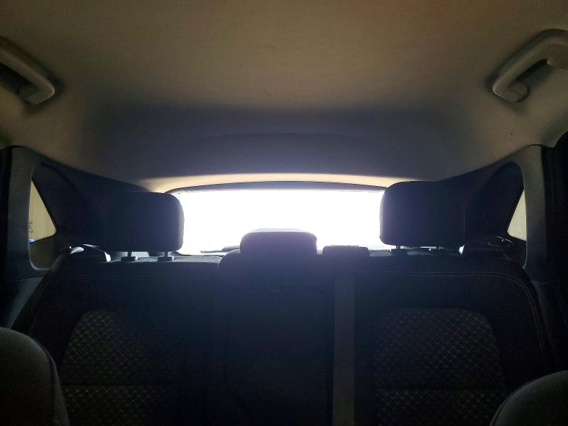 Zdjęcie 10 z aukcji – 2023 FORD ESCAPE z VIN 1FMCU0GN3PUA32149