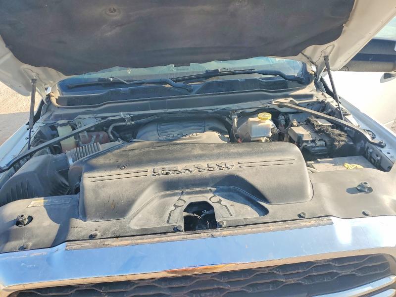 Zdjęcie 11 z aukcji – 2021 RAM 3500 z VIN 3C63R3GJ2MG667633