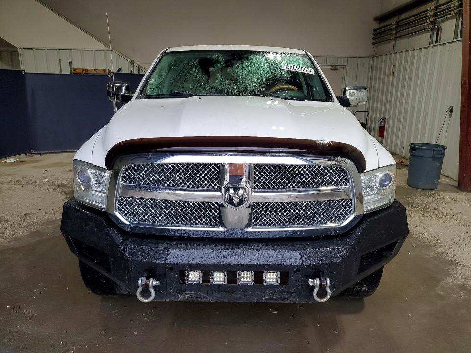 صورة رقم 5 من المزاد - 2013 RAM 1500 مع VIN 1C6RR7PT0DS574640