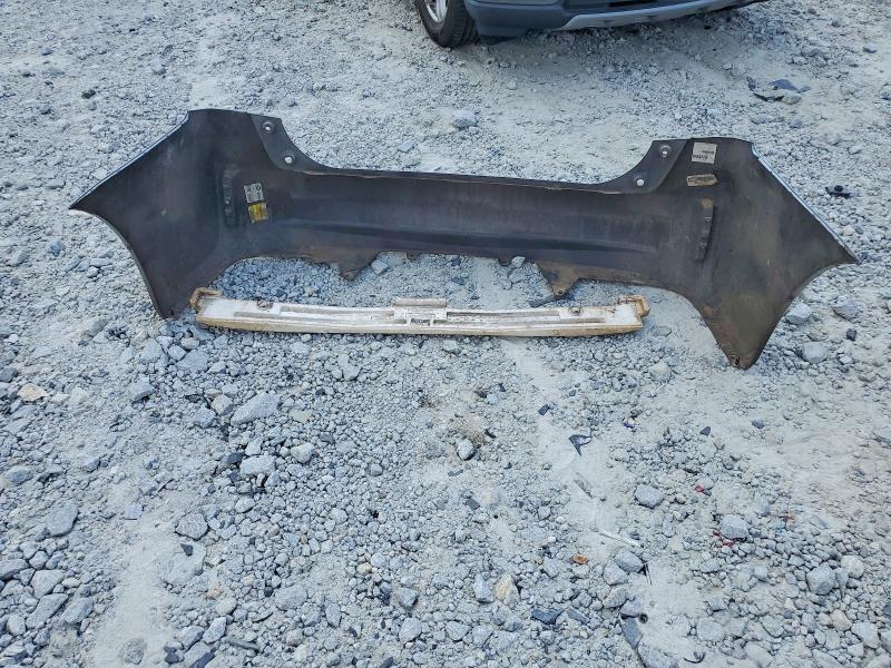 Фото 12 с аукциона – 2012 TOYOTA PRIUS V с VIN JTDZN3EU2C3138258