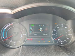 Photo 9 from auction – 2015 KIA OPTIMA with VIN KNAGM4ADXF5081867