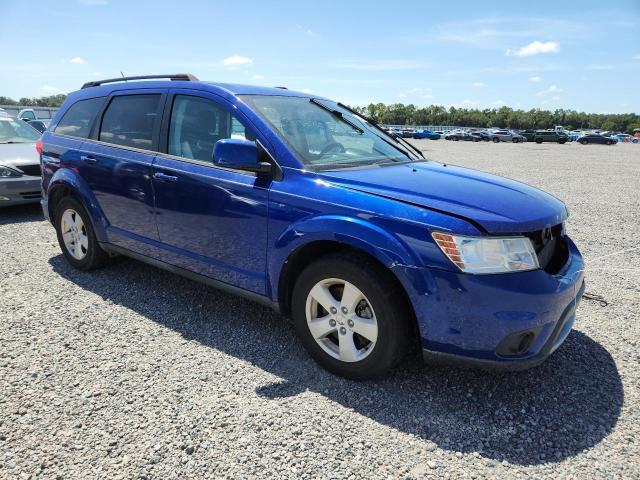 Photo 4 from auction – 2012 DODGE JOURNEY with VIN 3C4PDCBB6CT394288