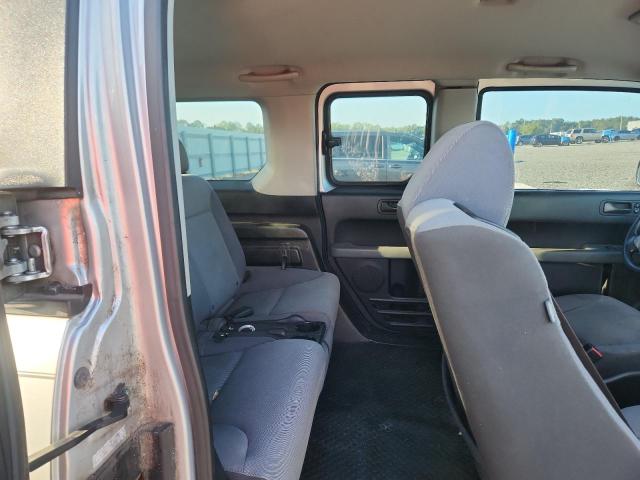 صورة رقم 10 من المزاد - 2008 HONDA ELEMENT مع VIN 5J6YH18738L002283