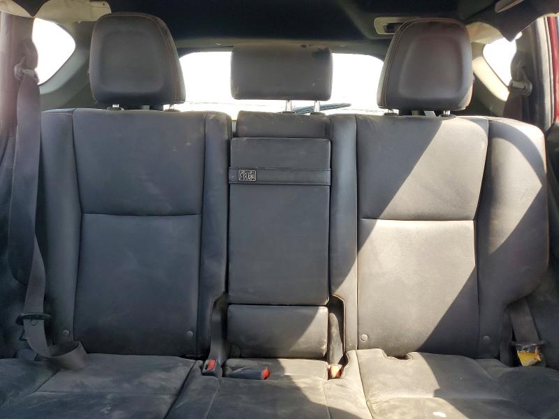 Photo 10 from auction – 2018 TOYOTA RAV4 HV with VIN JTMJJREV0JD223420