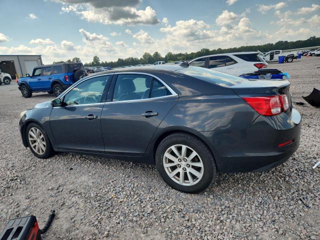 Photo 2 from auction – 2014 CHEVROLET MALIBU with VIN 1G11E5SL4EF196886