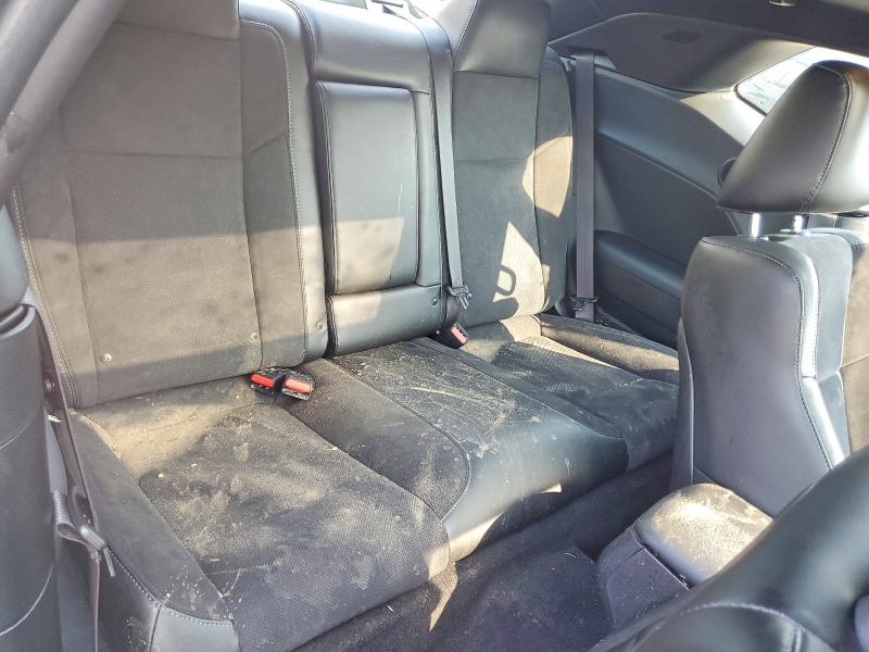 Zdjęcie 10 z aukcji – 2022 DODGE CHALLENGER z VIN 2C3CDZBT8NH215517