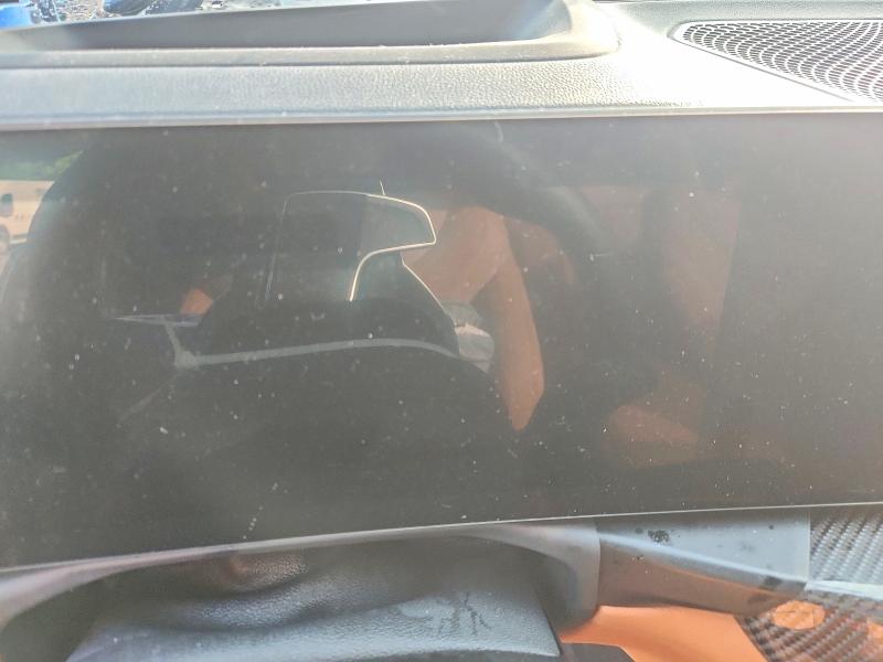 Foto 9 de la subasta – 2026 BMW M340XI con VIN 3MW69FT02T8G28857