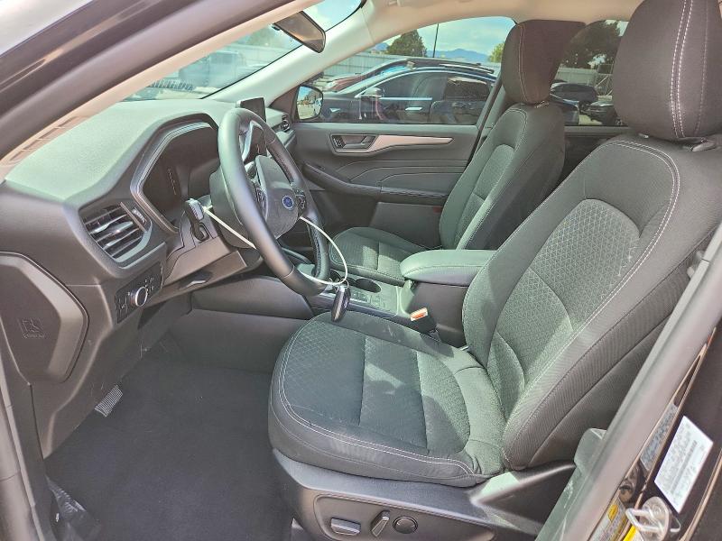 Photo 7 from auction – 2024 FORD ESCAPE with VIN 1FMCU9GN0RUB13780