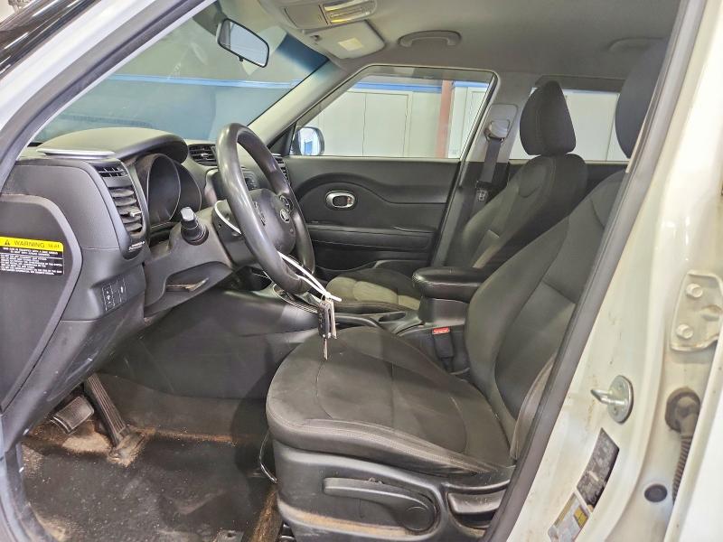Photo 7 from auction – 2015 KIA SOUL with VIN KNDJN2A21F7778406