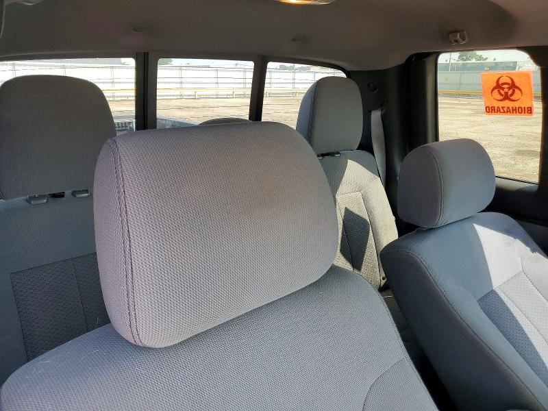 Photo 10 from auction – 2012 FORD F150 with VIN 1FTVX1EF4CKE09101
