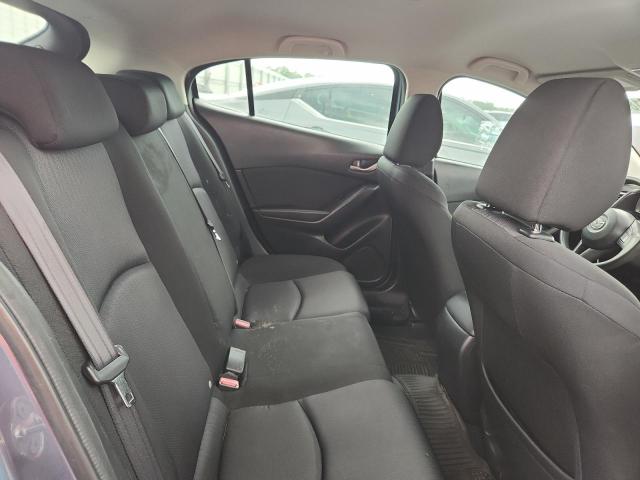 Zdjęcie 10 z aukcji – 2015 MAZDA 3 z VIN 3MZBM1K74FM183015
