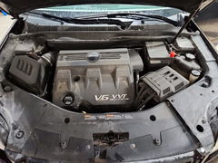 Фото 12 с аукциона – 2015 GMC TERRAIN с VIN 2GKFLYE36F6221514