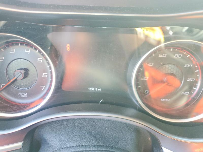 Photo 9 from auction – 2019 DODGE CHARGER with VIN 2C3CDXBG7KH657529