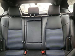 Photo 10 from auction – 2023 TOYOTA RAV4 with VIN 4T3E6RFVXPU106554