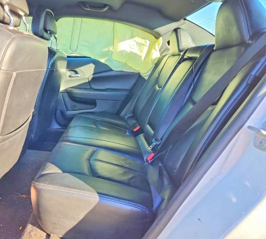 Photo 10 from auction – 2012 CHRYSLER 200 with VIN 1C3CCBCG0CN327079
