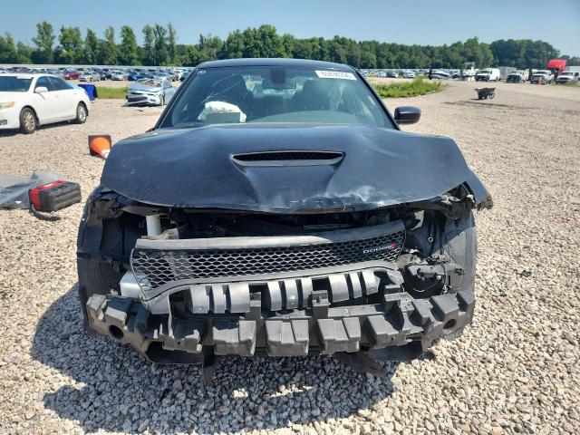 Photo 5 from auction – 2023 DODGE CHARGER with VIN 2C3CDXHG4PH559878