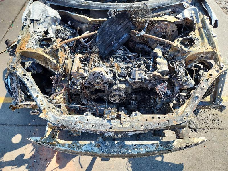 Photo 11 from auction – 2022 TOYOTA GR86 with VIN JF1ZNBC12N8753925