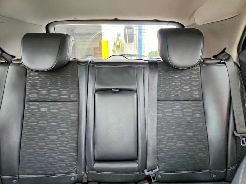 Photo 10 from auction – 2015 BUICK ENCORE with VIN KL4CJFSB6FB204966