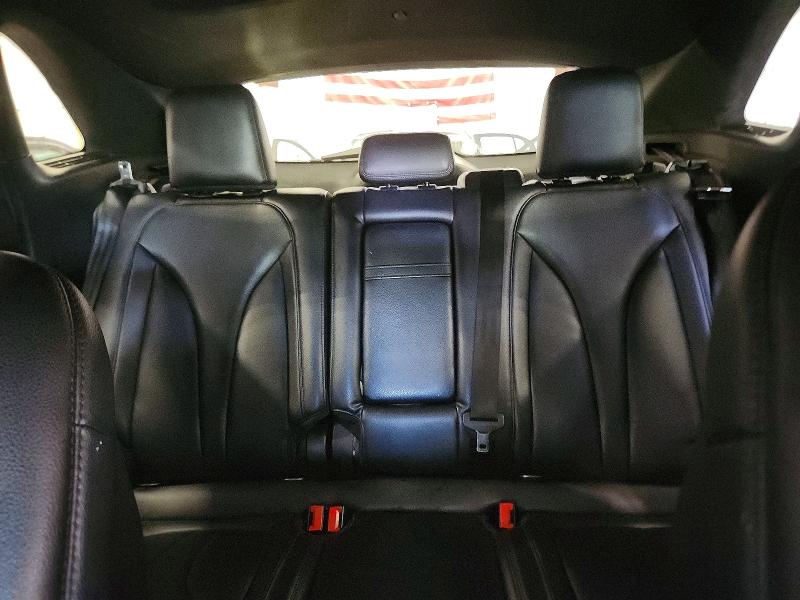 Zdjęcie 10 z aukcji – 2017 LINCOLN MKC z VIN 5LMCJ1C99HUL12986