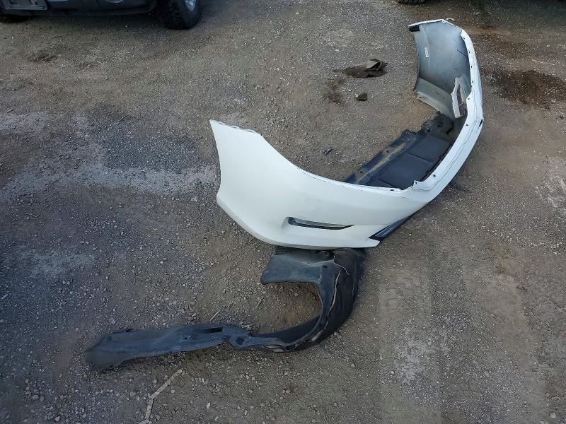 Photo 12 from auction – 2014 HONDA ACCORD with VIN 1HGCR2F96EA805136