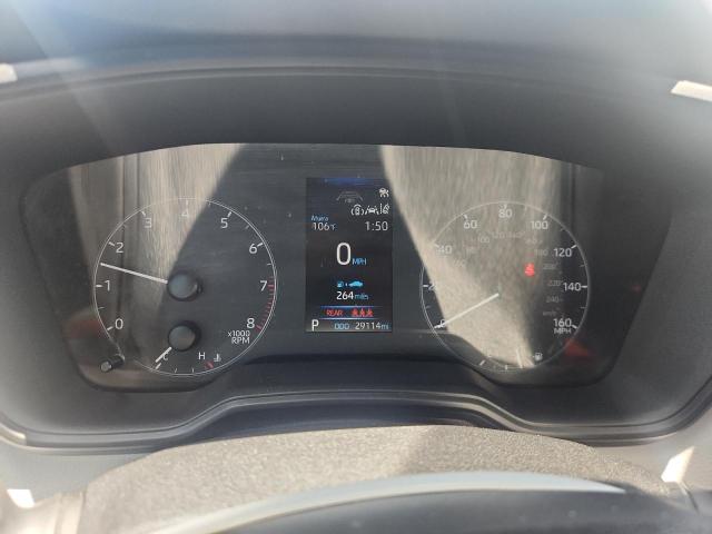 Zdjęcie 9 z aukcji – 2024 TOYOTA COROLLA z VIN 5YFS4MCE8RP193013