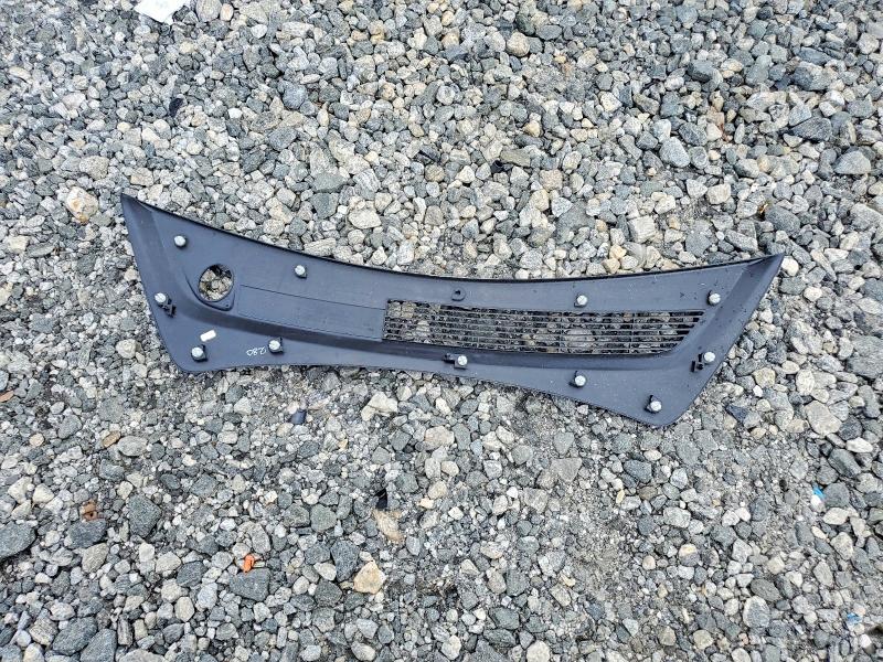Photo 12 from auction – 2020 TESLA MODEL 3 with VIN 5YJ3E1EB3LF481396